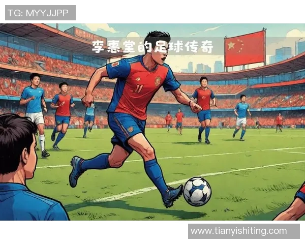 一生足迹罗纳尔迪尼奥的传奇足球旅程与永恒遗产探寻