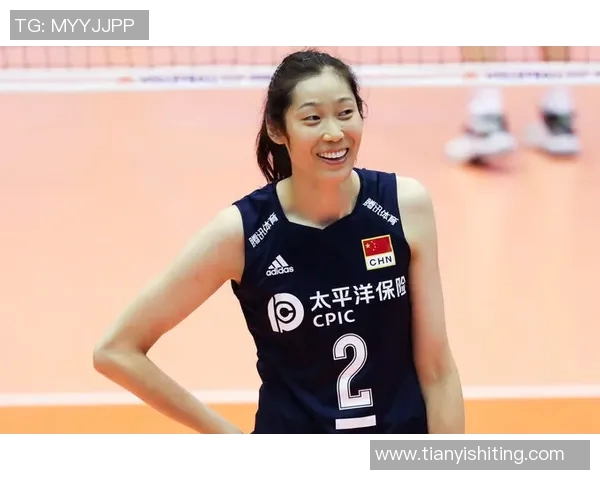 中国二代体育明星崛起榜单分析与影响力探讨