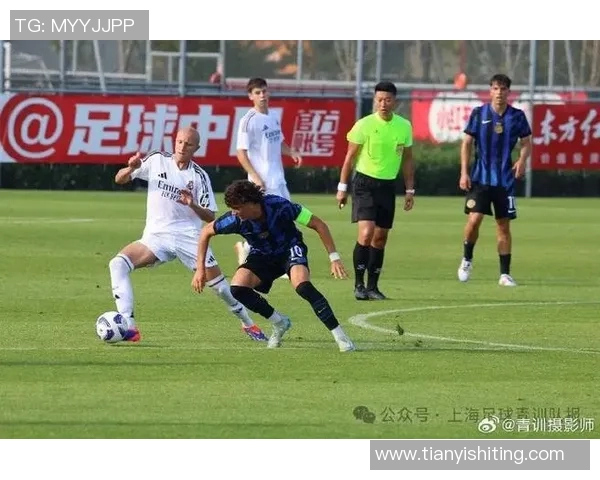 上海籍体育明星风云榜揭晓谁将成为最耀眼的运动之星 上海籍体育明星风云榜揭晓谁将成为最耀眼的运动之星