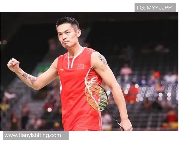 中国体育传奇人物排行榜揭晓十大国宝级明星的辉煌成就与影响力 中国体育传奇人物排行榜揭晓十大国宝级明星的辉煌成就与影响力