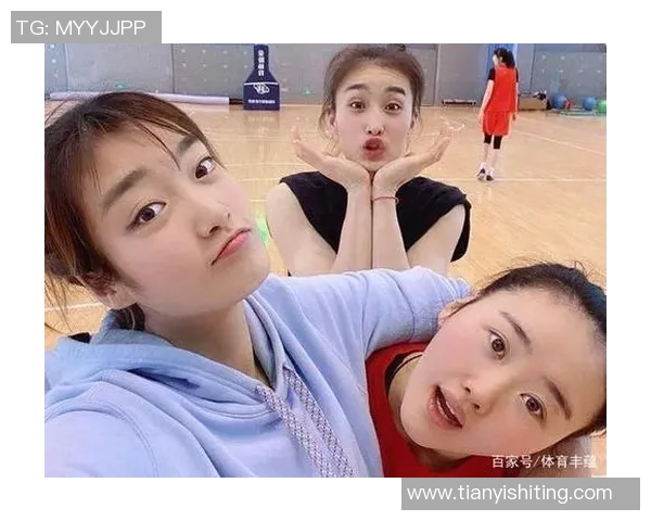 中国体育明星云集的省份排行榜揭晓你知道哪个省份最强吗 中国体育明星云集的省份排行榜揭晓你知道哪个省份最强吗