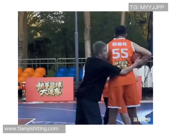 东北三省体育明星风云榜揭晓谁将成为新一代体育偶像