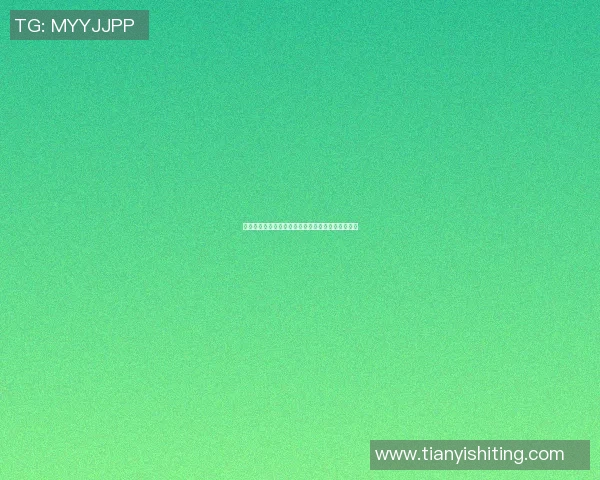 中国体育明星学历排行榜揭晓谁是最具学识的运动员 中国体育明星学历排行榜揭晓谁是最具学识的运动员