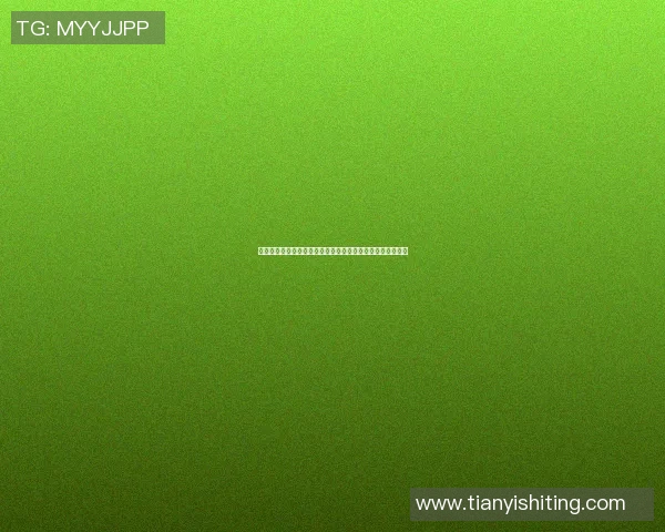 中国体育明星粉丝数量排行榜揭晓谁是最受欢迎的运动员之王 中国体育明星粉丝数量排行榜揭晓谁是最受欢迎的运动员之王