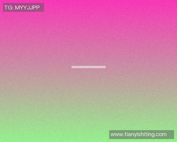 中国体育明星对国家发展的贡献及其排名分析与探讨 中国体育明星对国家发展的贡献及其排名分析与探讨