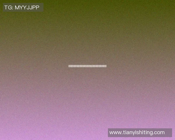 中国体育明星成就排行榜揭晓助力全民健身与体育事业发展