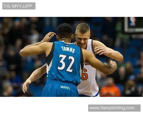 体育明星长寿之道揭秘及其最高寿龄排名分析 体育明星长寿之道揭秘及其最高寿龄排名分析