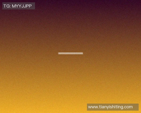 中国体育明星热度排行榜揭晓谁将登顶引发热议 中国体育明星热度排行榜揭晓谁将登顶引发热议