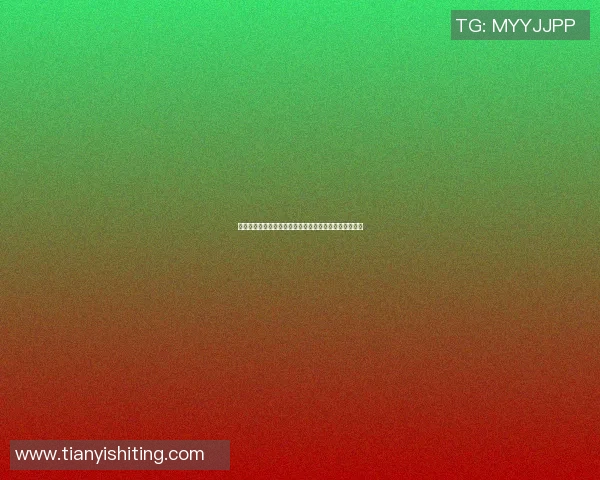 中国体育明星美女排行榜揭晓她们的魅力与成就引发热议 中国体育明星美女排行榜揭晓她们的魅力与成就引发热议