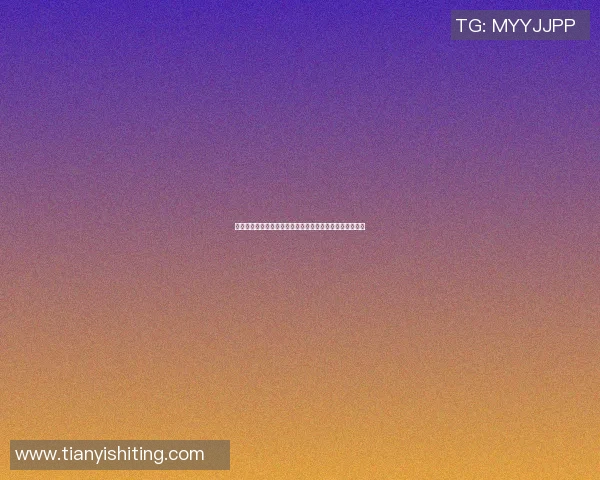 中国体育明星排名榜揭晓谁将成为新一代的体育偶像与代表 中国体育明星排名榜揭晓谁将成为新一代的体育偶像与代表