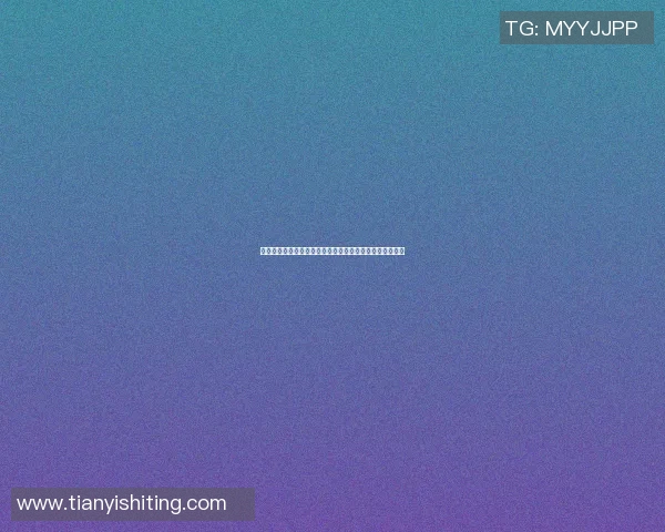 中国体育明星男神排行榜揭晓谁将成为最受欢迎的运动偶像