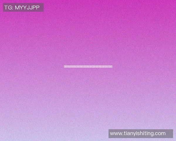 中国体育明星流量排名揭秘谁是当今最受欢迎的运动员与他们的影响力分析 中国体育明星流量排名揭秘谁是当今最受欢迎的运动员与他们的影响力分析