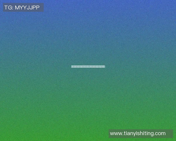 中国体育明星排行榜揭晓谁将成为最闪耀的运动之星 中国体育明星排行榜揭晓谁将成为最闪耀的运动之星