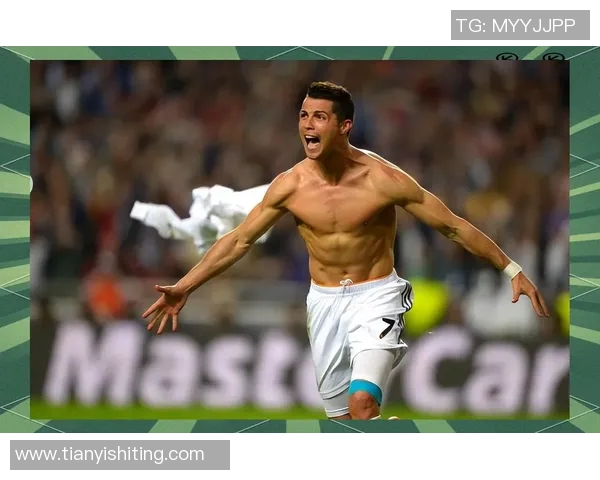 全球最伟大体育明星排名榜揭晓引发热议与讨论 全球最伟大体育明星排名榜揭晓引发热议与讨论