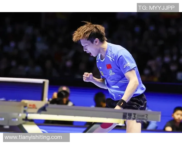 双鱼座男性体育明星排行榜揭晓他们的魅力与成就分析 双鱼座男性体育明星排行榜揭晓他们的魅力与成就分析