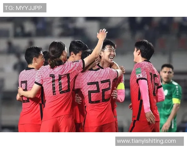 加纳足球明星阵容揭秘他们如何在国际舞台上闪耀光芒 加纳足球明星阵容揭秘他们如何在国际舞台上闪耀光芒