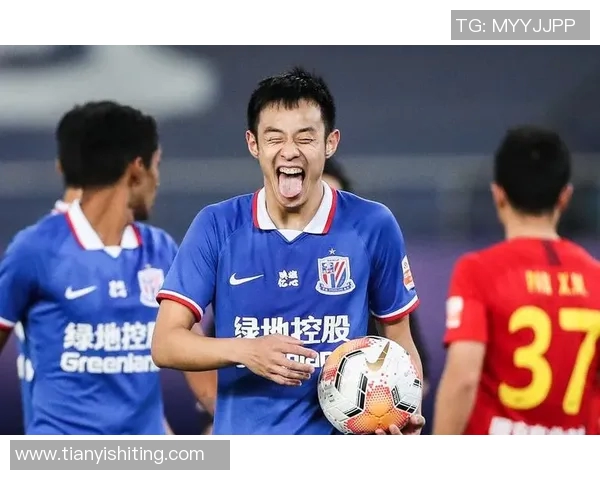 射洪足球明星阵容正式揭晓球迷期待新赛季精彩表现 射洪足球明星阵容正式揭晓球迷期待新赛季精彩表现