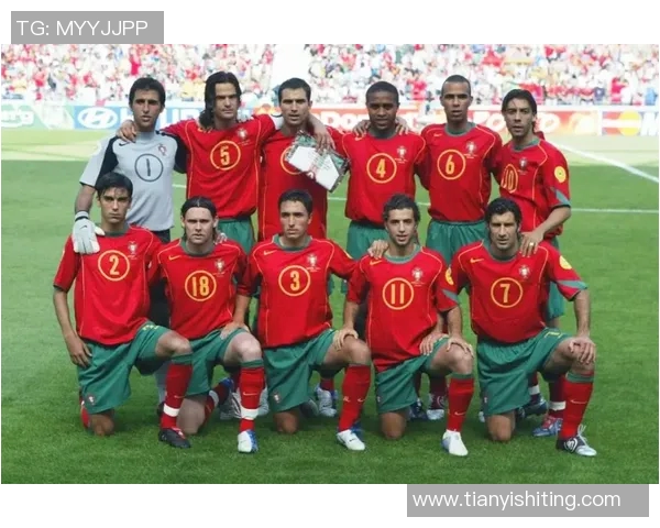 超越六的足球明星们的传奇故事与辉煌成就解析 超越六的足球明星们的传奇故事与辉煌成就解析