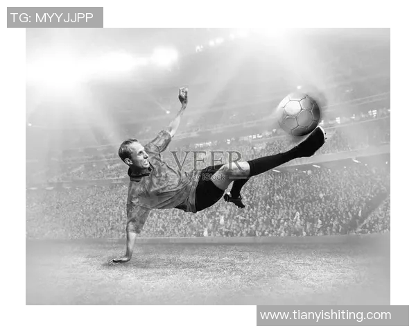 足球明星亲授技巧视频轻松学会踢球的秘诀与训练方法 足球明星亲授技巧视频轻松学会踢球的秘诀与训练方法