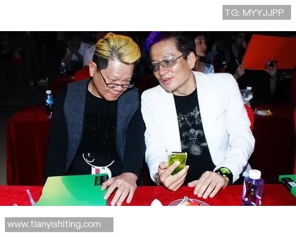 足球明星哀悼亲人离世感人视频引发网友热议与共鸣 足球明星哀悼亲人离世感人视频引发网友热议与共鸣