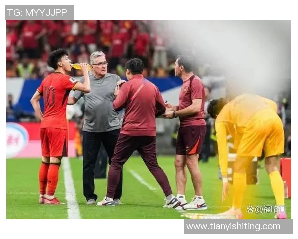 足球明星身高揭秘让你大吃一惊他们的身高竟然如此出乎意料 足球明星身高揭秘让你大吃一惊他们的身高竟然如此出乎意料