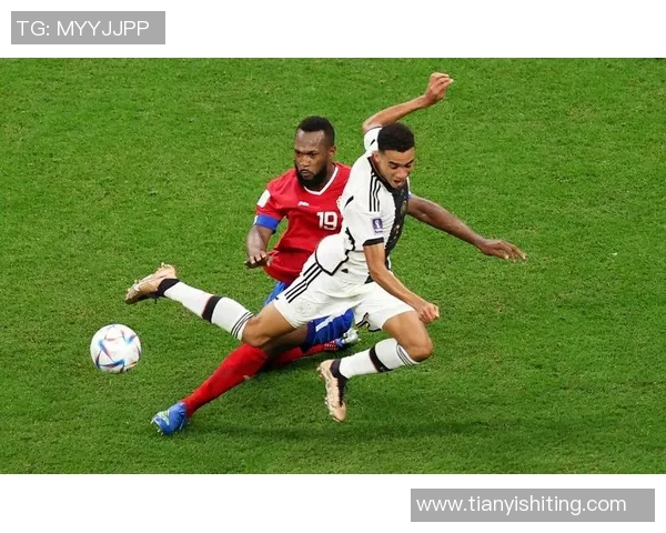 德国足球明星2018年世界杯表现与成就回顾分析 德国足球明星2018年世界杯表现与成就回顾分析