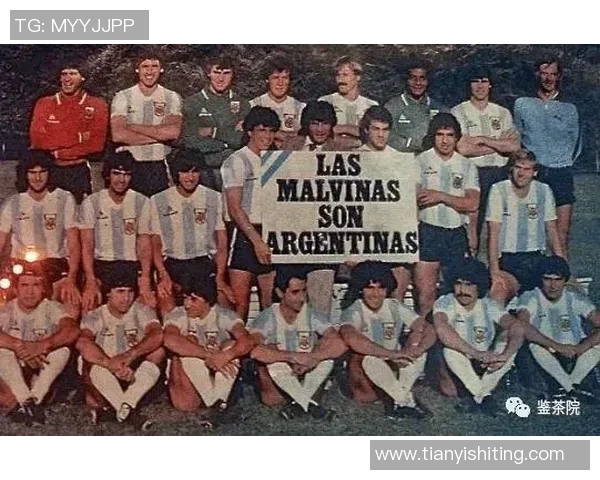 法国足球明星卷入诈骗案引发舆论风波背后真相揭秘