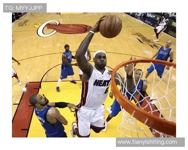 足球场上的飞人传奇那些可以扣篮的足球明星们