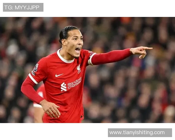 足球明星全名英文大揭秘了解你喜爱的球员背后的故事与成就