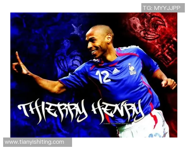 足球明星签名姿势图片展示他们独特魅力与个性风采的完美瞬间