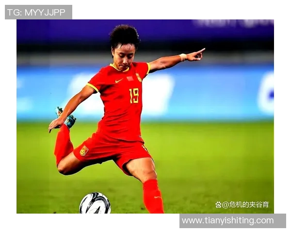 身高不高却技艺超群的足球明星们如何在绿茵场上创造辉煌