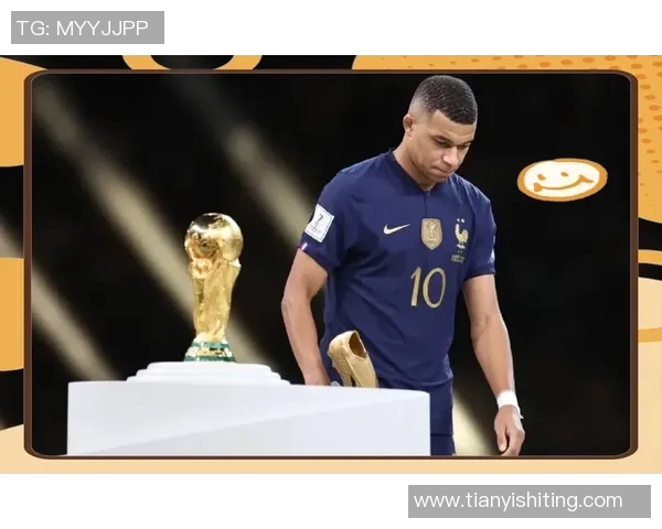 世界各国足球明星代表人物盘点与成就解析