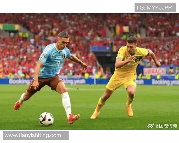 乌克兰足球明星实力排行榜揭晓谁将成为未来的传奇球员