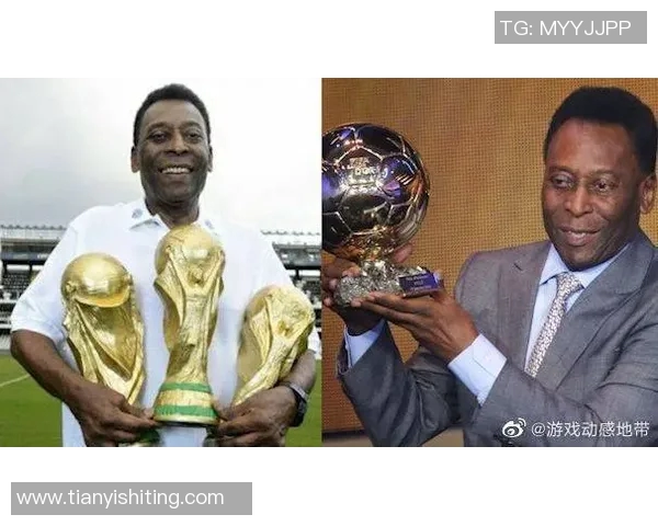 全球足球巨星齐聚悼念贝利共同缅怀这位传奇球王的辉煌人生