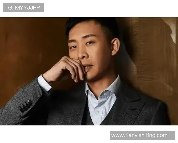 内娱足球明星实力排名揭晓谁是当之无愧的球场之王