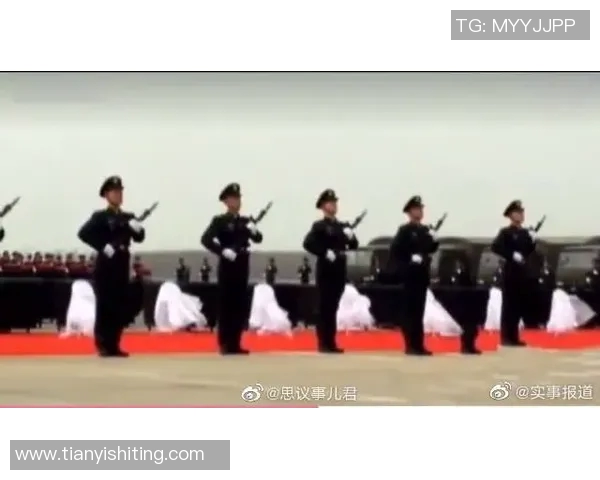 大连足球明星大炮的传奇故事与辉煌成就揭秘