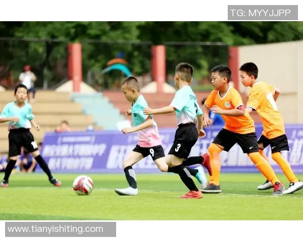 我和我的足球明星视频一起追逐梦想与激情的旅程