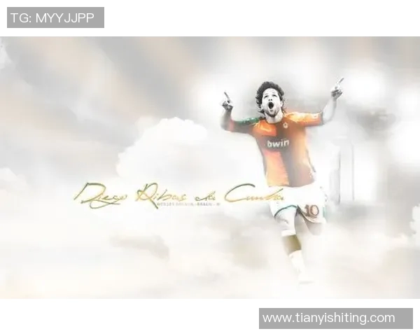 欧洲足球明星私生活揭秘床上秘闻与情感故事大曝光