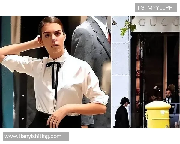 英国女模与足球明星的浪漫爱情故事揭示了时尚与运动的完美结合