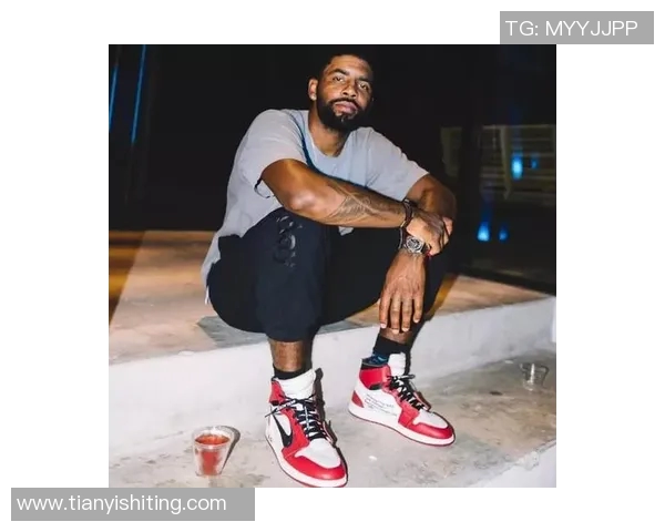 足球明星们的AJ球鞋时尚之路与场上风采的完美结合 足球明星们的AJ球鞋时尚之路与场上风采的完美结合