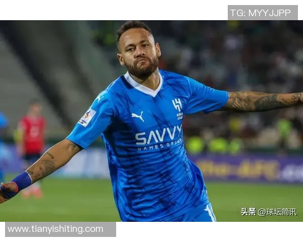 足球明星出海的背后故事揭秘谁是这场转会潮的领军人物