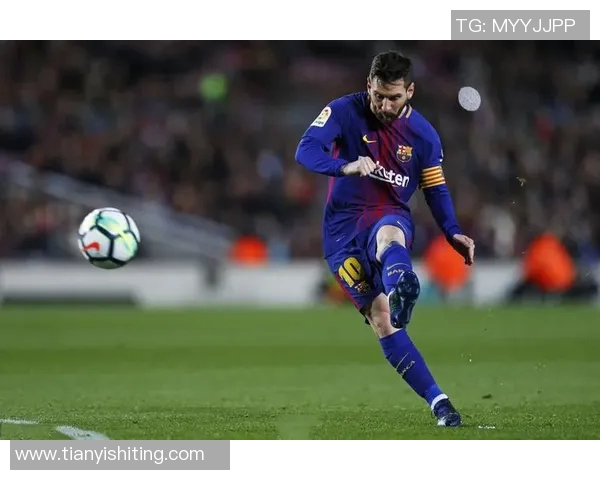 足球明星封神瞬间高清图片大赏展现他们的辉煌与荣耀