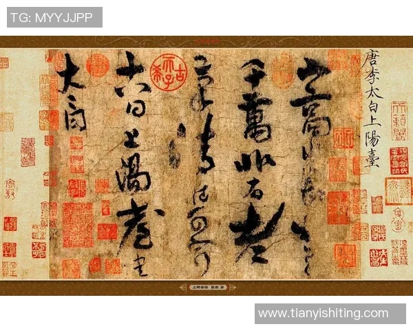 足球明星李白的传奇故事与他在绿茵场上的辉煌成就揭秘