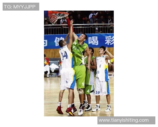 足球界矮个子明星球员盘点他们如何打破身高限制成就辉煌职业生涯