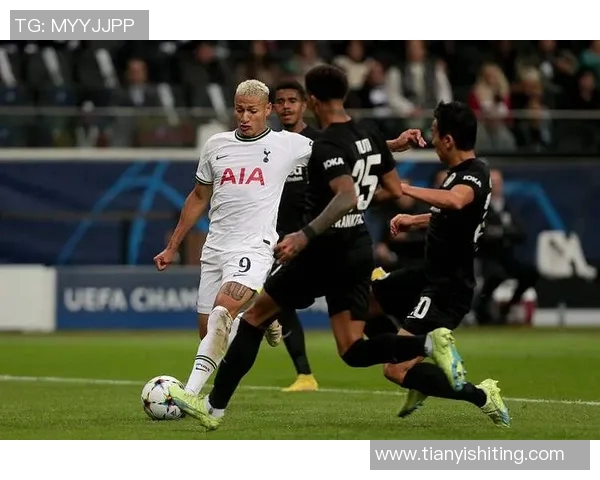 中央海岸与惠灵顿历年交锋记录分析及战绩回顾