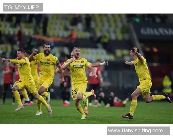 尤文图斯与维罗纳精彩对决回放全场比赛精彩瞬间回顾