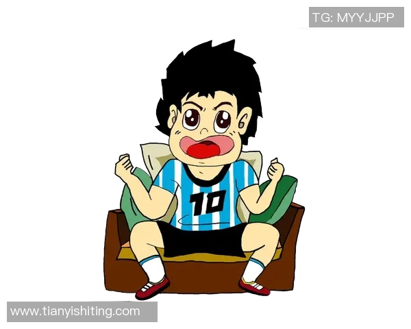 双人头像展现足球明星魅力男女性别交融的运动激情与风采