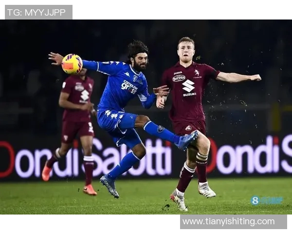 意大利足球明星波贝加的崛起与未来发展潜力分析 意大利足球明星波贝加的崛起与未来发展潜力分析