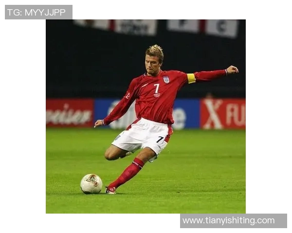 独具魅力的足球明星名字背后的故事与文化探秘 独具魅力的足球明星名字背后的故事与文化探秘