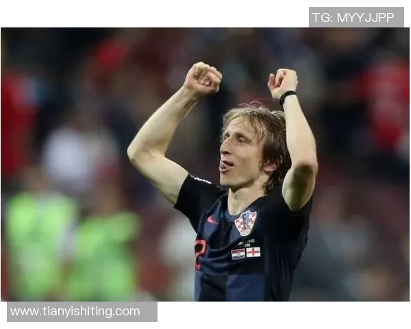 足球明星因丑闻入狱的故事揭示了荣耀背后的黑暗与挣扎 足球明星因丑闻入狱的故事揭示了荣耀背后的黑暗与挣扎